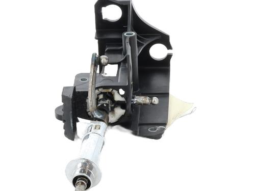 Gearstang FIAT 500 (312_) 1.2 (312AXA1A) | BP25587772M90  - Image 5