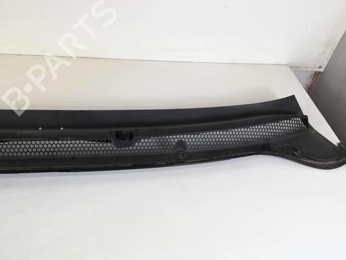 Used Scuttle panel Scuttle panel OPEL ASTRA J (P10) 1.6 CDTi (68) (110 hp) 20956751 20956751