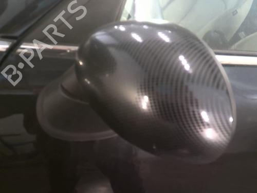 Used Left mirror Left mirror 38954440 38954440