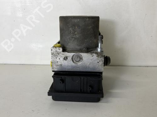 abs-pump-kia-ceed-sw-ed-2007-2008-2009-2010-2011-2012-23792023 main image