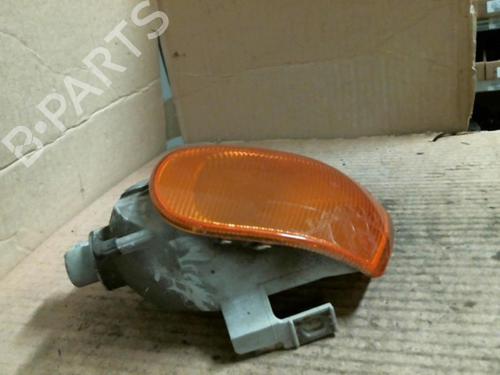 Used Left front indicator VW POLO III (6N1) 55 1.3 (55 hp) 22031449