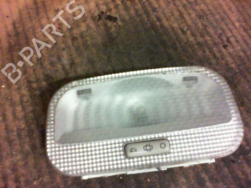 Innerbelysning CITROËN C4 I (LC_) 1.6 HDi (90 hp) 20949598