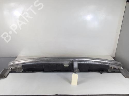 Rear bumper reinforcement MINI MINI (R50, R53) Cooper | BP20944966C73