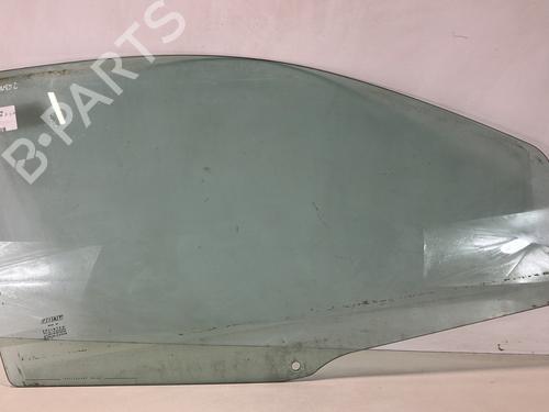 Used Front right door window FIAT PUNTO (188_) 1.2 Natural Power (60 hp) 22231537