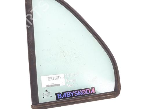 BP29937083C20 main image