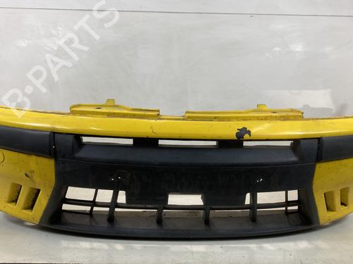 Foran støtfanger FIAT PUNTO (188_) 1.9 JTD (86 hp) 23104290