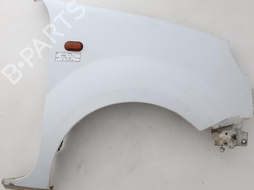 right-front-fenders-renault-kangoo-express-fc01_-1997-37450173 main image