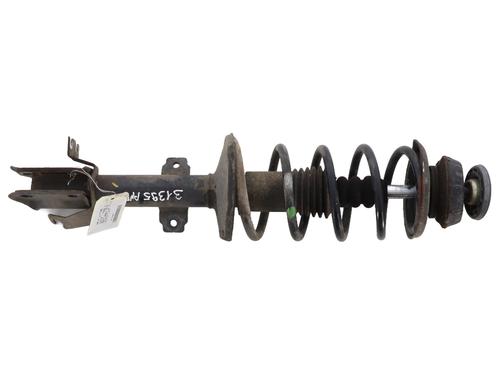 Used Right front shock absorber Right front shock absorber DACIA DUSTER (HS_) 1.5 dCi (109 hp) 32630460 32630460