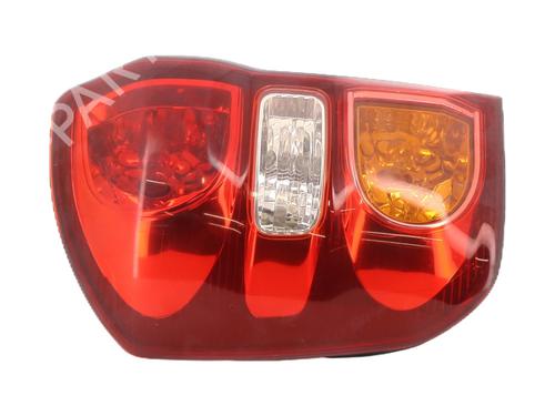 Left taillight TOYOTA RAV 4 II (_A2_) 2.0 D 4WD (CLA20_, CLA21_, CLA20R, CLA21R) | BP22030064C34 