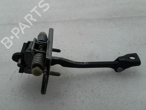 Used Hinge/Door check strap PEUGEOT 5008 (0U_, 0E_) 1.6 HDi (110 hp) 20962370
