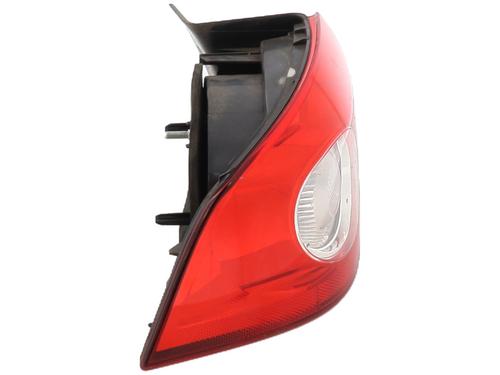 Venstre baglygte RENAULT LAGUNA II (BG0/1_) 1.9 dCi (BG1A, BG1W, BG0G) | BP20965084C34