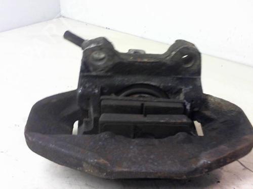 Used Left front brake caliper PEUGEOT 104 1.2 (57 hp) 22020014
