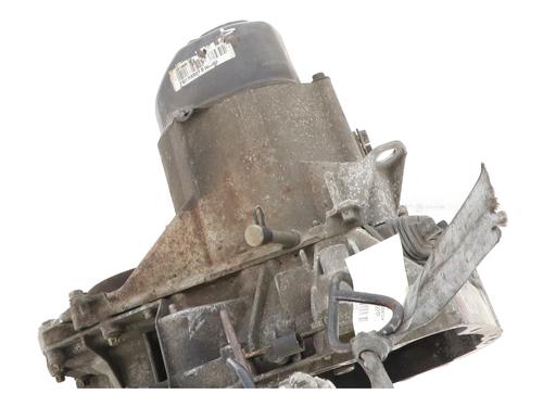 Gearkasse RENAULT TWINGO I (C06_) 1.2 16V (C06C, C06D, C06K) | BP20949178M3 