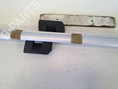 Roof bar VOLVO XC70 I Cross Country (295) D5 AWD | BP22024427C65 