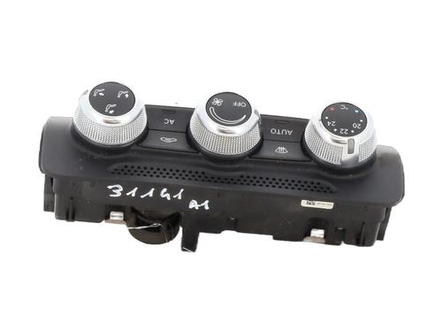 Used Climate control Climate control AUDI A1 (8X1, 8XK) 1.6 TDI (105 hp) 29838063 29838063