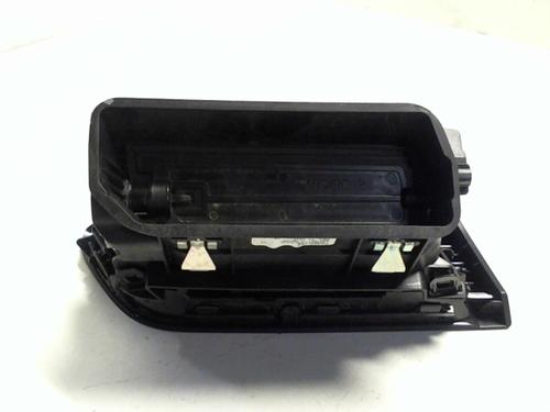 Used Air vent PEUGEOT 308 II (LB_, LP_, LW_, LH_, L3_) 1.6 BlueHDi 120 (120 hp) 20953634