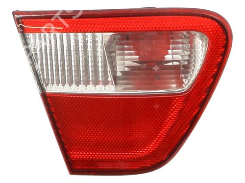 Used Left tailgate light SEAT CORDOBA (6K1, 6K2) 1.9 SDI (68 hp) 20970677