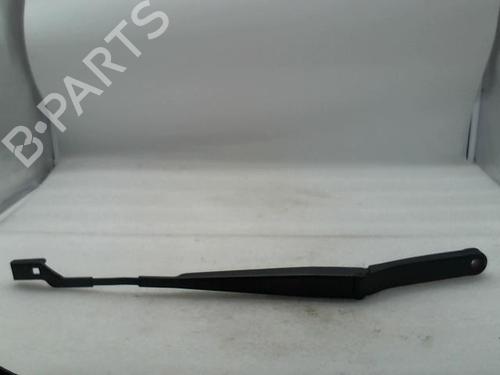 Used Front windshield wiper arm SEAT IBIZA IV SC (6J1, 6P5) 1.2 TSI (90 hp) 20953599