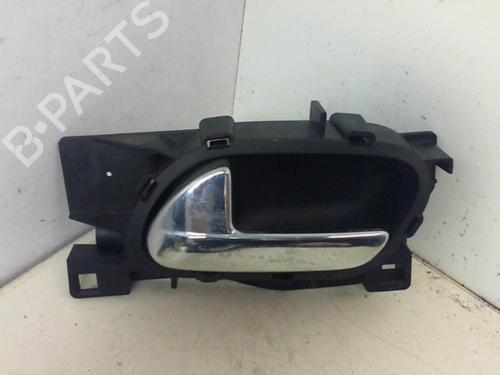 Venstre foran invendig håndtak CITROËN C4 I (LC_) 1.6 HDi (109 hp) 20948493