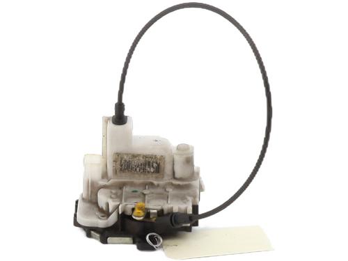 Used Front right lock FIAT PANDA (169_) 1.3 D Multijet 4x4 (169.AXC2A) (70 hp) 22025281