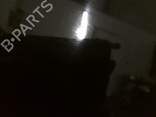 Used Right front door Right front door 37739613 37739613