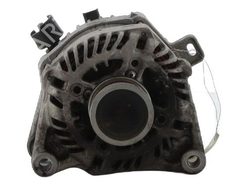 Generator CITROËN JUMPY III Van (V_) 1.5 BlueHDi 120 | BP31344279M7