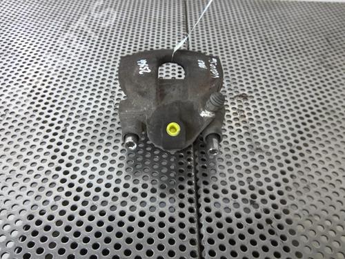 Høyre bremsecaliper bak VOLVO S60 I (384) D5 (185 hp) 20972066