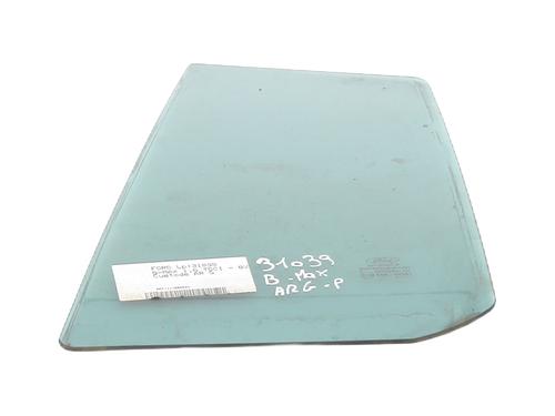 rear-left-door-window-ford-b-max-jk-2012-29500931 main image