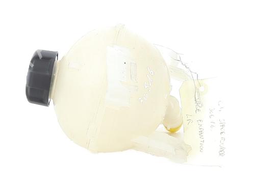 Expansion tank CITROËN C4 SPACETOURER (3D_) 1.5 BlueHDi 130 | BP29914265C120 