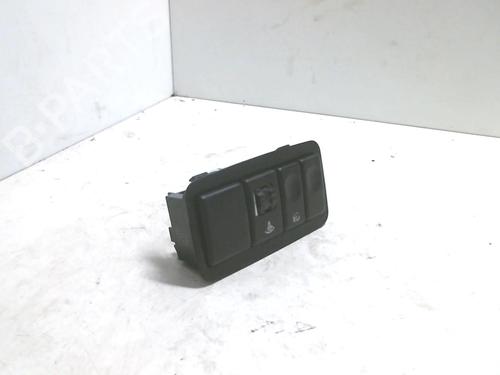 Used Headlight switch Headlight switch HYUNDAI ACCENT I (X-3) 1.3 i 12V (84 hp) 22021246 22021246