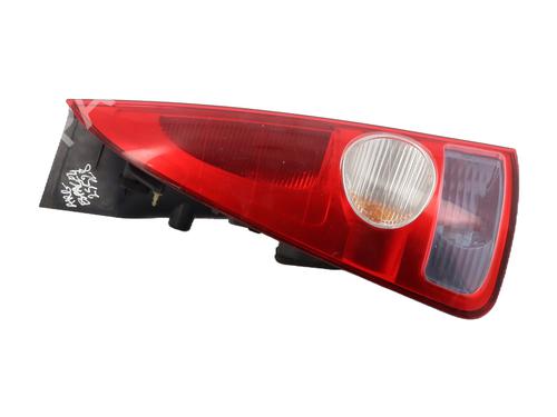 Left taillight RENAULT ESPACE IV (JK0/1_) 2.2 dCi (JK07) | BP25267844C34 