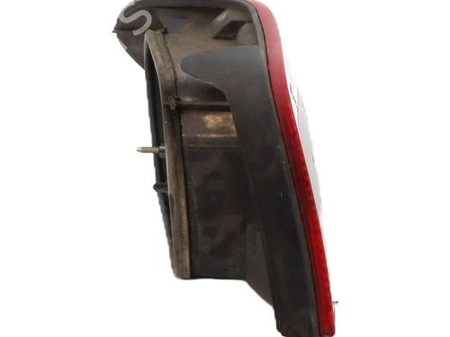 Right taillight CITROËN XSARA Coupe (N0) 1.4 i | BP20967445C35 