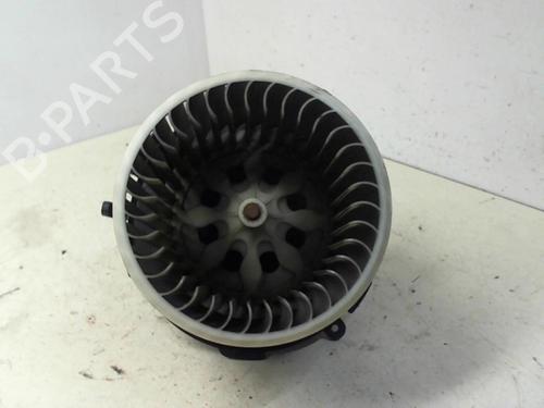 Varmeblæser PEUGEOT 307 Break (3E) 2.0 HDI 90 (90 hp) 20950646