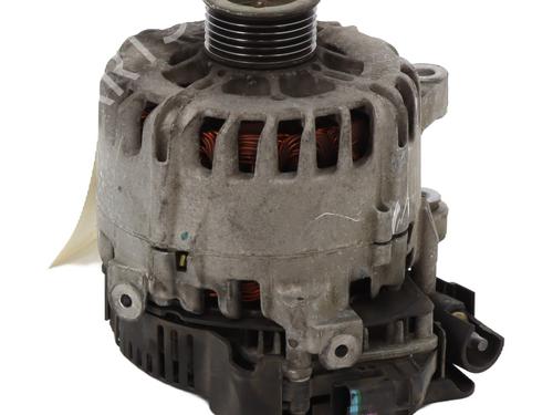 Alternator PEUGEOT 308 I (4A_, 4C_) 1.6 HDi | BP27367354M7 
