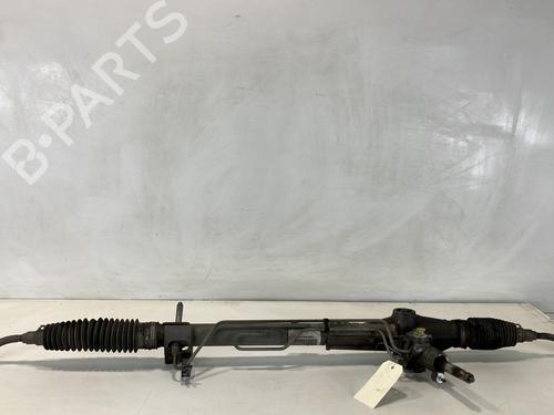 Used Steering rack PEUGEOT 407 (6D_) 2.0 16V (6DRFJC, 6DRFJE, 6DRFJF) (140 hp) 20938233