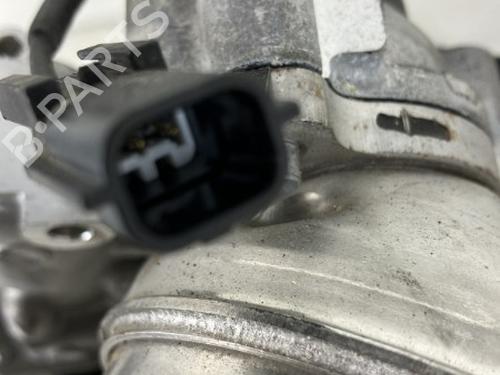 Egr RENAULT CLIO V (B7_) 1.5 Blue dCi 85 (B7AG) | BP20943737M69 