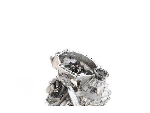 Gearbox AUDI A3 (8L1) 1.9 TDI | BP22022078M3
