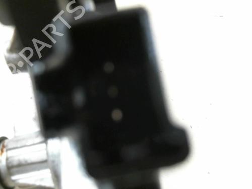 Viskermotor bakrute FORD C-MAX (DM2) 1.8 TDCi (115 hp) 20972268