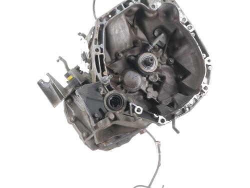 Getriebe für RENAULT CLIO II (BB_, CB_) 1.5 dCi (BB3N, CB3N) (84 hp) 20938269