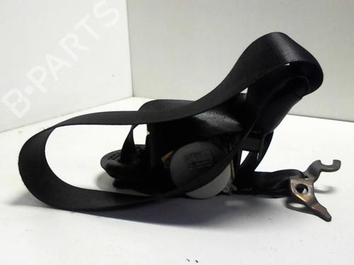 Used Front left belt tensioner BMW 3 (E90) 330 d (231 hp) 20959191
