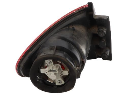 Right taillight SEAT ALTEA (5P1) 1.6 | BP20940970C35 