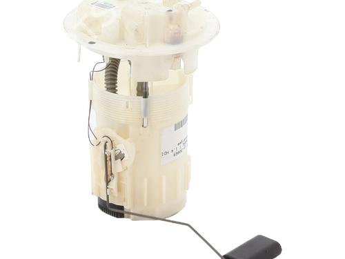 Fuel pump PEUGEOT 208 I (CA_, CC_) 1.4 HDi | BP24661914M76 