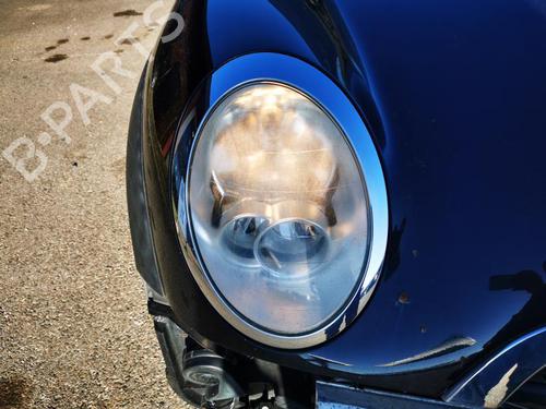 Faro derecho MINI MINI (R50, R53) One (90 hp) 25292215