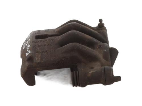 Right rear brake caliper PEUGEOT BOXER Van 2.0 BlueHDi 110 | BP24665631M106  - Image 5