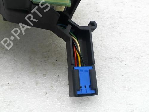 Used Steering column stalk Steering column stalk 20944198 20944198