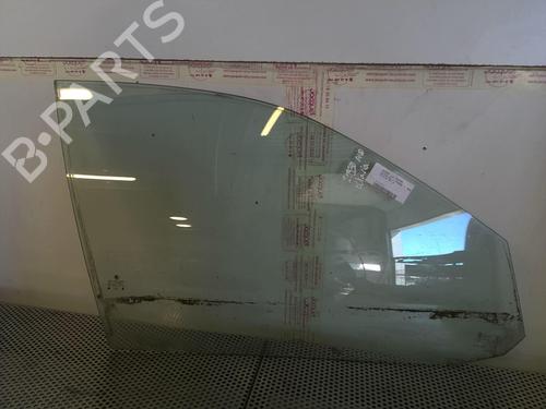 Used Front right door window SKODA OCTAVIA I Combi (1U5) 1.8 T (150 hp) 20971903