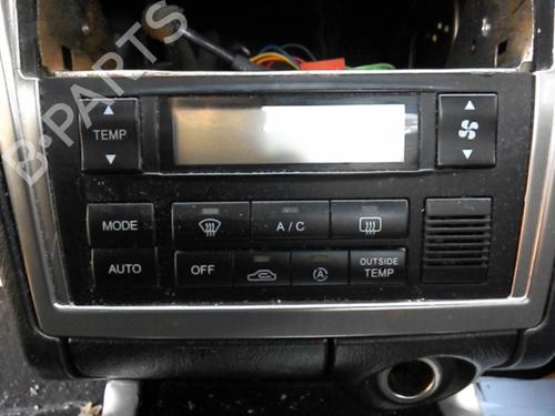 Used Climate control HYUNDAI COUPE II (GK) 2.0 (139 hp) 20966244