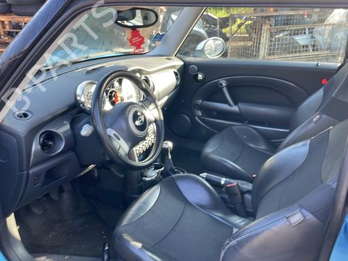 Other MINI MINI (R50, R53) Cooper | BP31838401O1 - Image 3