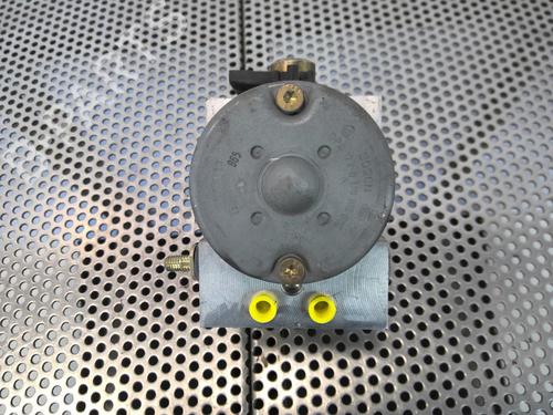 Used ABS pump PEUGEOT 406 (8B) 2.0 16V (135 hp) 20946980