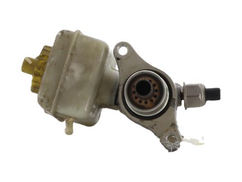 Used Brake master cylinder Brake master cylinder 39213475 39213475